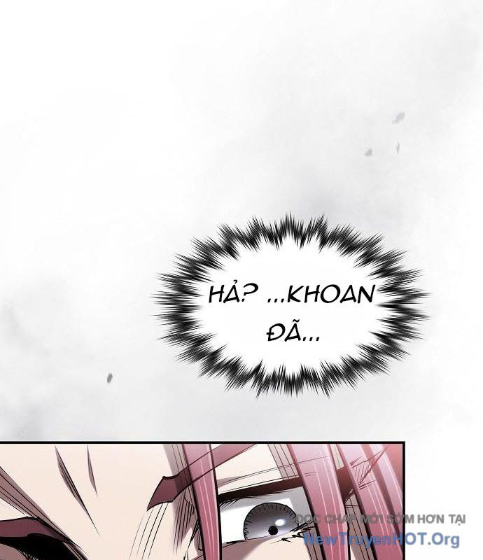 Điệp VIên Ma GIáo Chapter 30 - 197