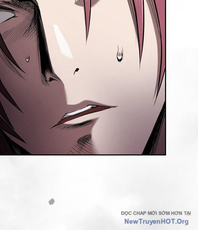 Điệp VIên Ma GIáo Chapter 30 - 198