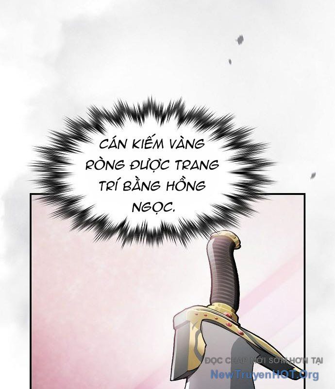 Điệp VIên Ma GIáo Chapter 30 - 199