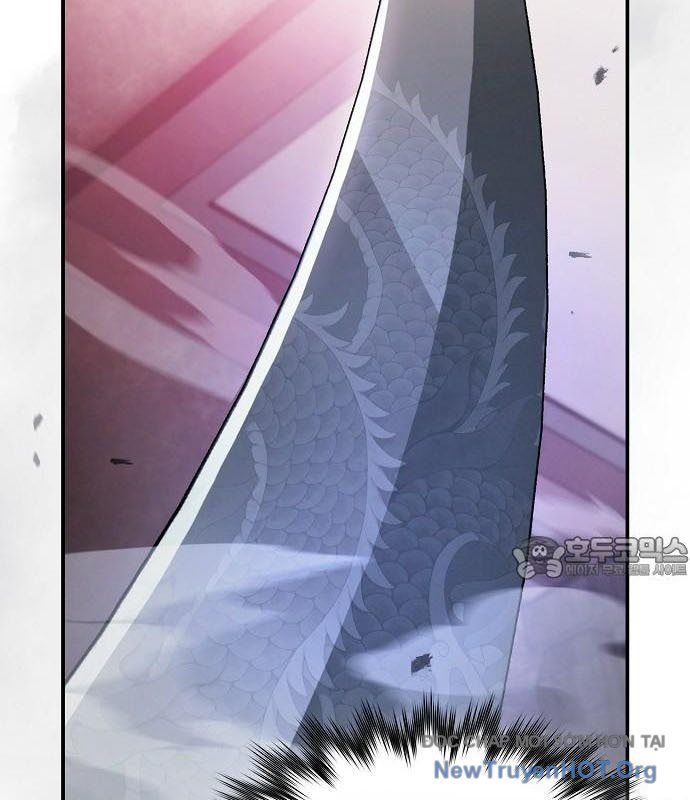 Điệp VIên Ma GIáo Chapter 30 - 200