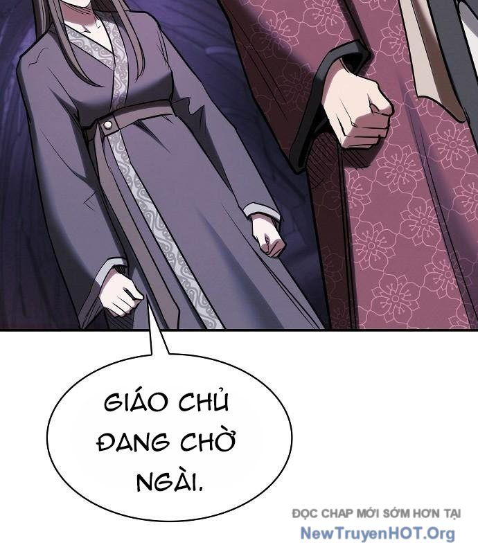 Điệp VIên Ma GIáo Chapter 30 - 3