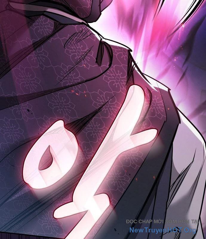 Điệp VIên Ma GIáo Chapter 30 - 21