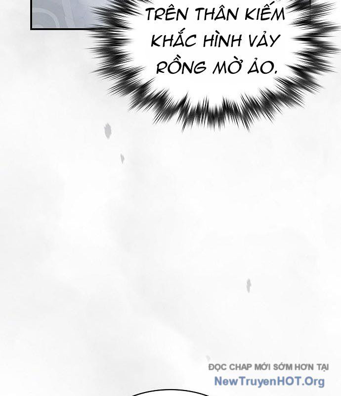 Điệp VIên Ma GIáo Chapter 30 - 201