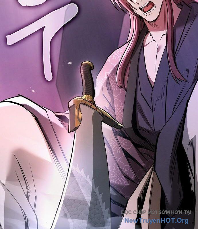 Điệp VIên Ma GIáo Chapter 30 - 204