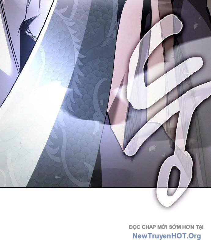 Điệp VIên Ma GIáo Chapter 30 - 205