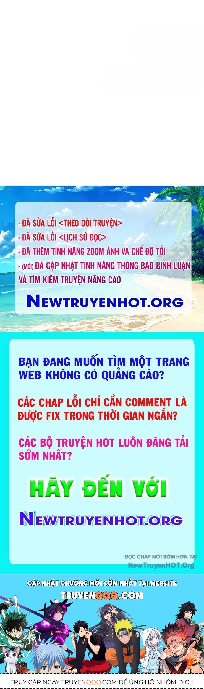 Điệp VIên Ma GIáo Chapter 30 - 206