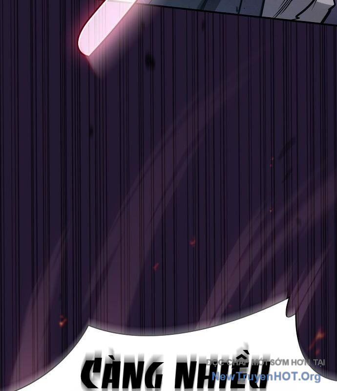 Điệp VIên Ma GIáo Chapter 30 - 22