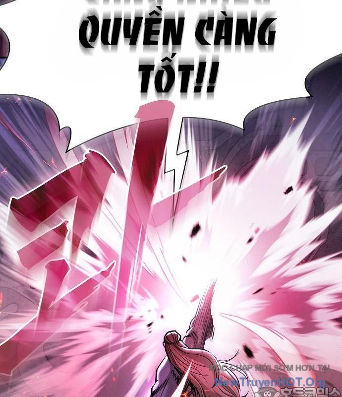 Điệp VIên Ma GIáo Chapter 30 - 23