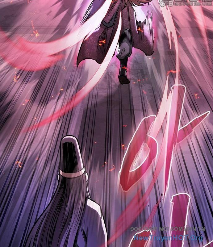 Điệp VIên Ma GIáo Chapter 30 - 24