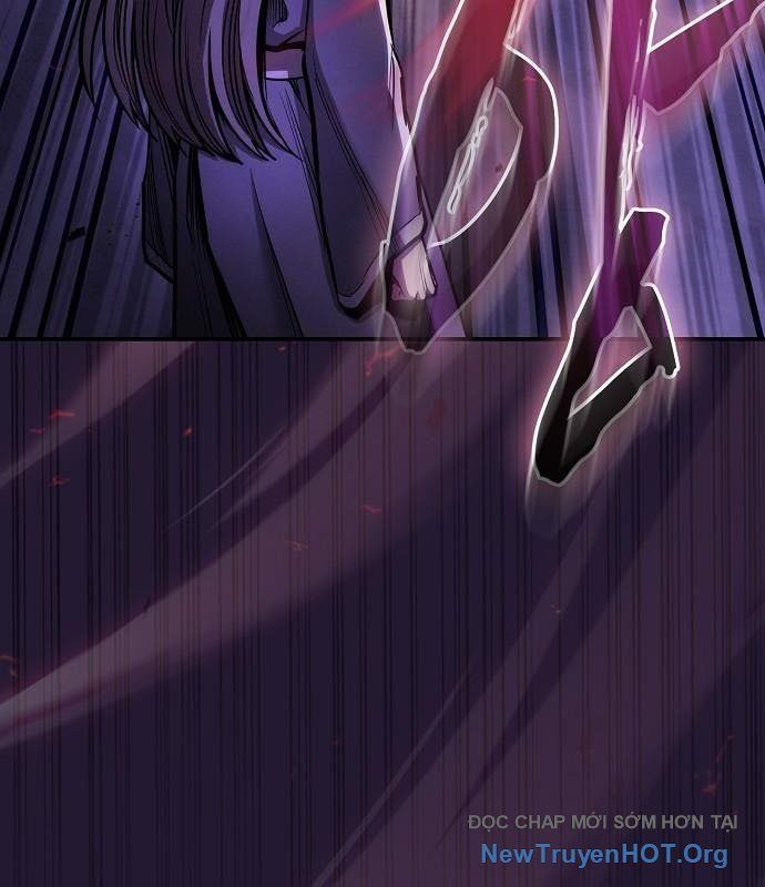 Điệp VIên Ma GIáo Chapter 30 - 25