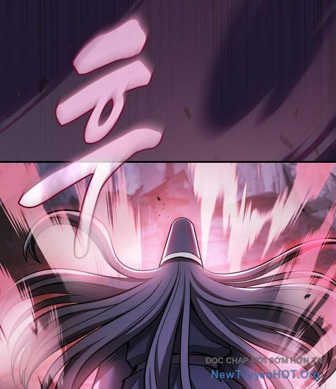 Điệp VIên Ma GIáo Chapter 30 - 26