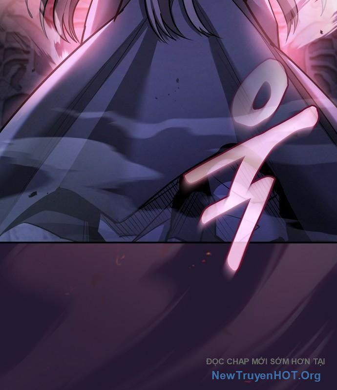 Điệp VIên Ma GIáo Chapter 30 - 27