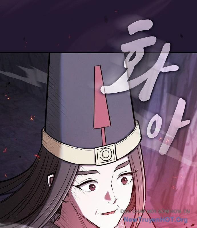 Điệp VIên Ma GIáo Chapter 30 - 28