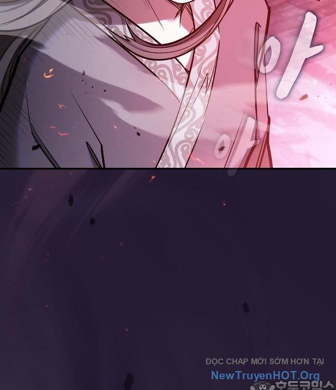 Điệp VIên Ma GIáo Chapter 30 - 29