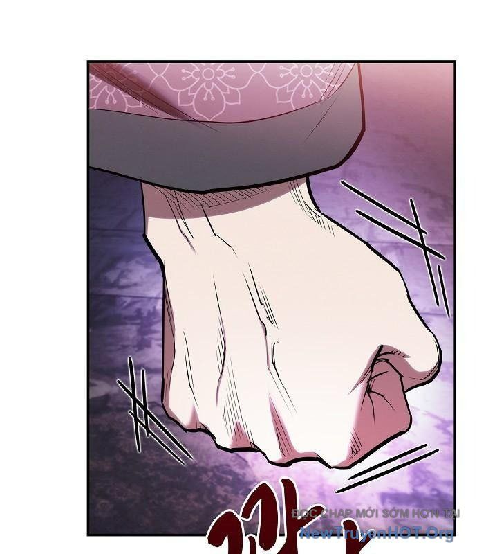 Điệp VIên Ma GIáo Chapter 30 - 4