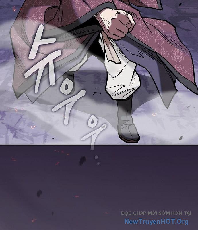 Điệp VIên Ma GIáo Chapter 30 - 31