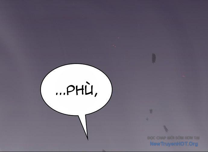 Điệp VIên Ma GIáo Chapter 30 - 32