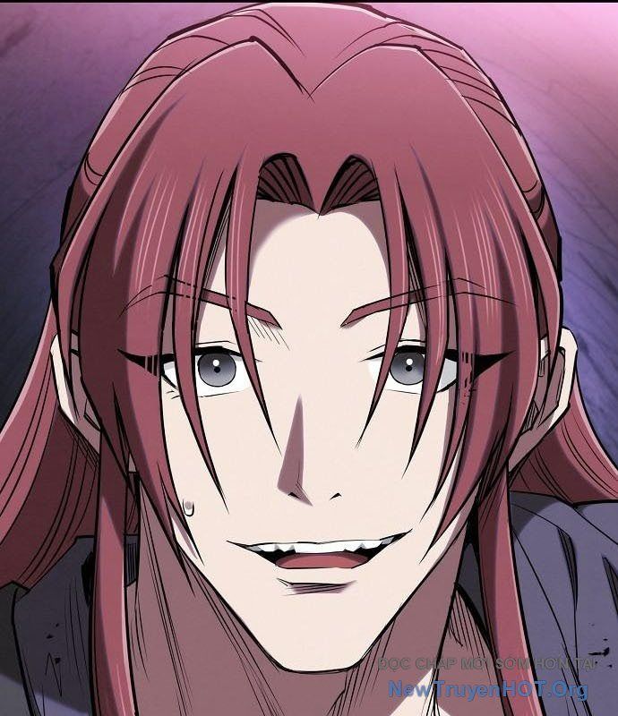 Điệp VIên Ma GIáo Chapter 30 - 33