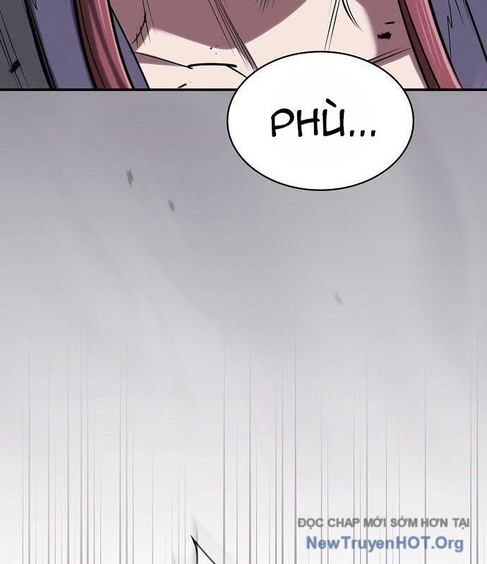 Điệp VIên Ma GIáo Chapter 30 - 34