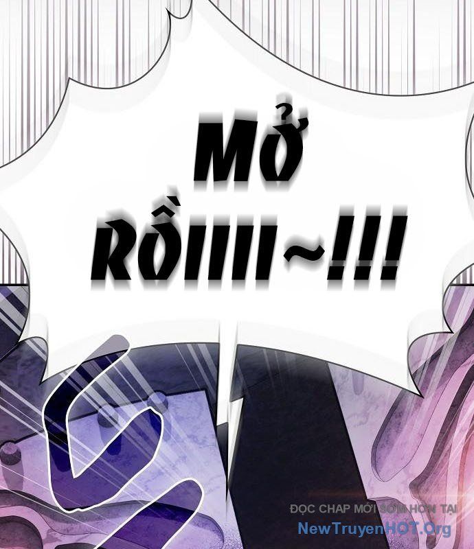 Điệp VIên Ma GIáo Chapter 30 - 35