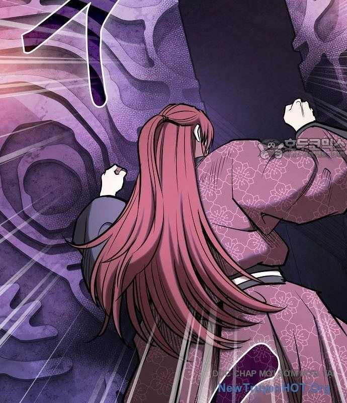 Điệp VIên Ma GIáo Chapter 30 - 36