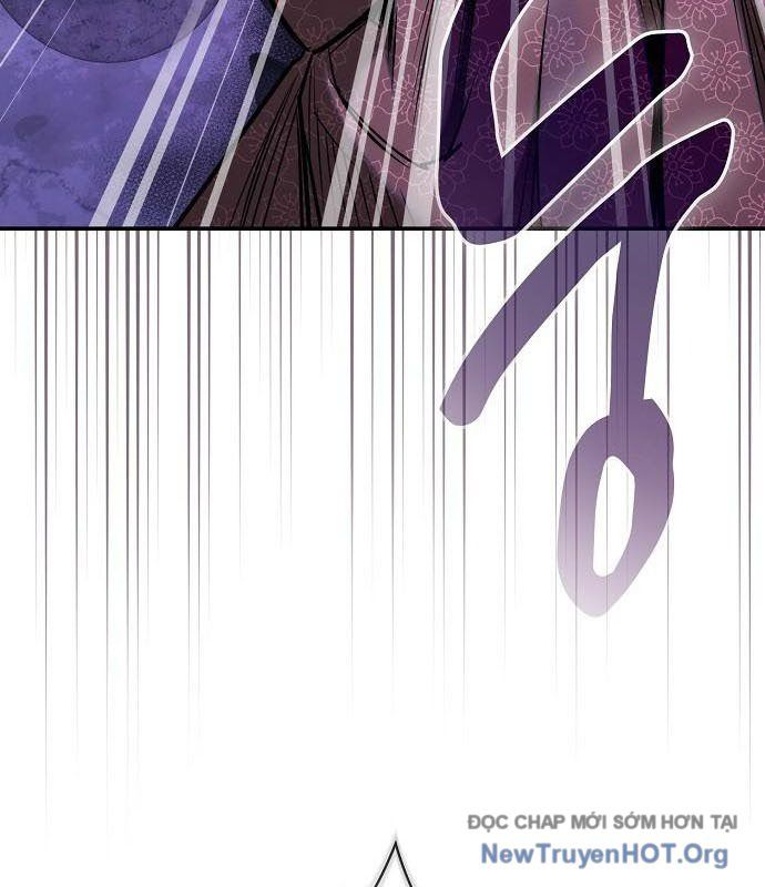 Điệp VIên Ma GIáo Chapter 30 - 37