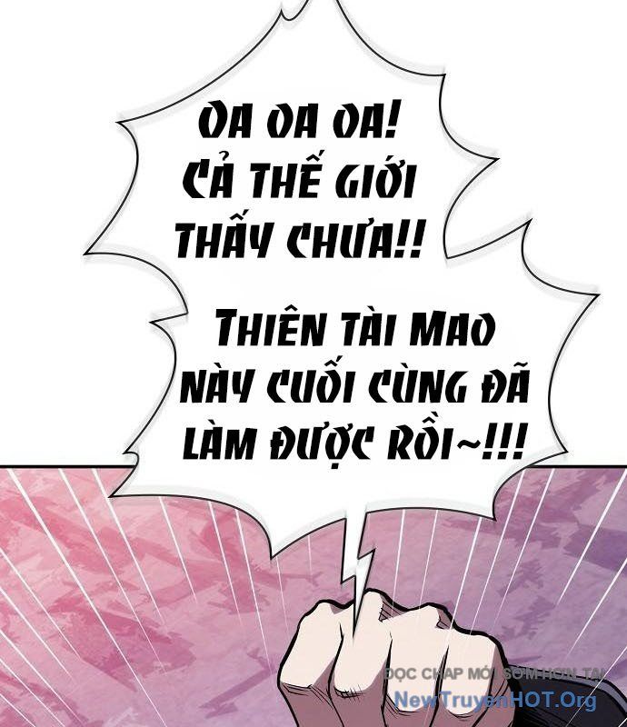 Điệp VIên Ma GIáo Chapter 30 - 38