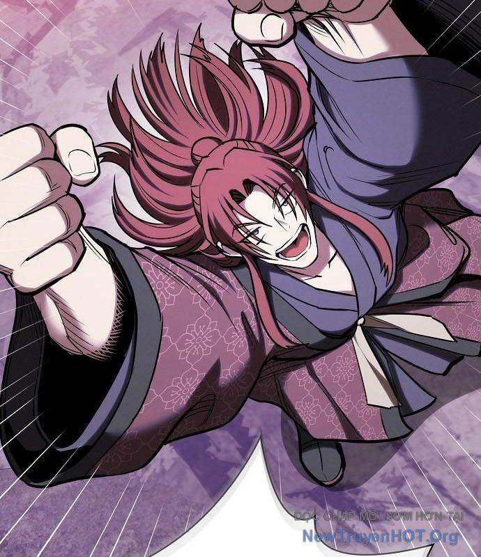 Điệp VIên Ma GIáo Chapter 30 - 39