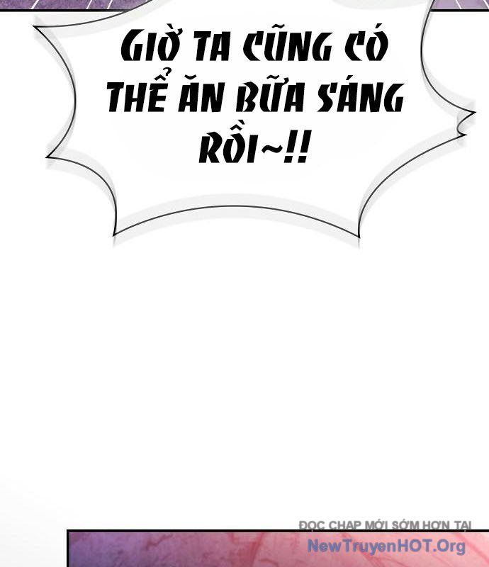 Điệp VIên Ma GIáo Chapter 30 - 40