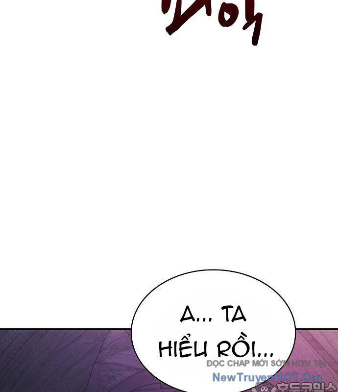 Điệp VIên Ma GIáo Chapter 30 - 5