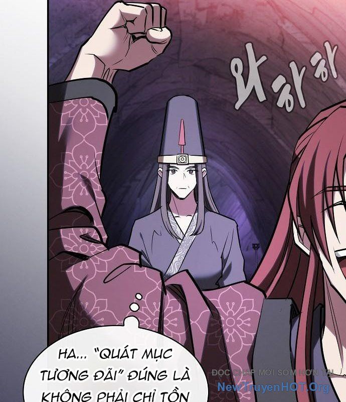 Điệp VIên Ma GIáo Chapter 30 - 41