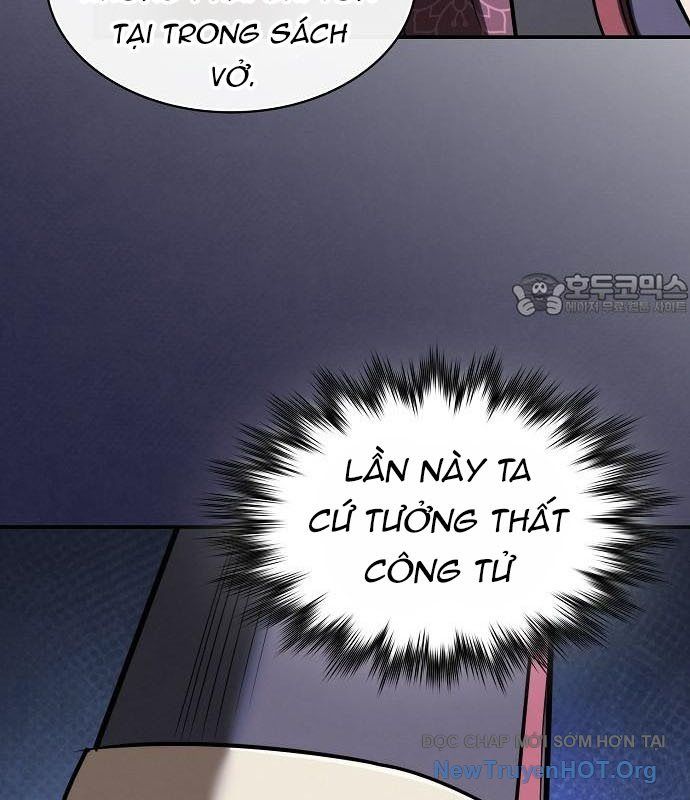Điệp VIên Ma GIáo Chapter 30 - 42