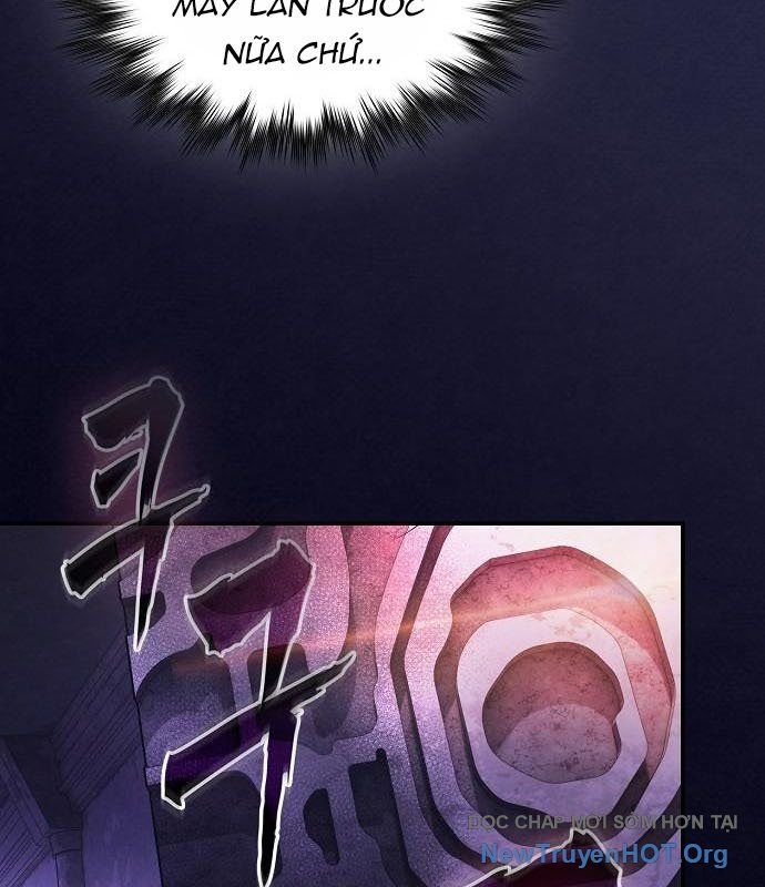 Điệp VIên Ma GIáo Chapter 30 - 44