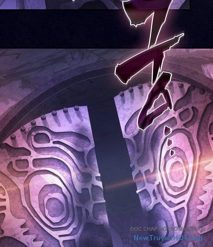 Điệp VIên Ma GIáo Chapter 30 - 45