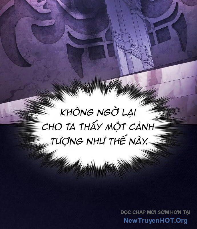Điệp VIên Ma GIáo Chapter 30 - 46