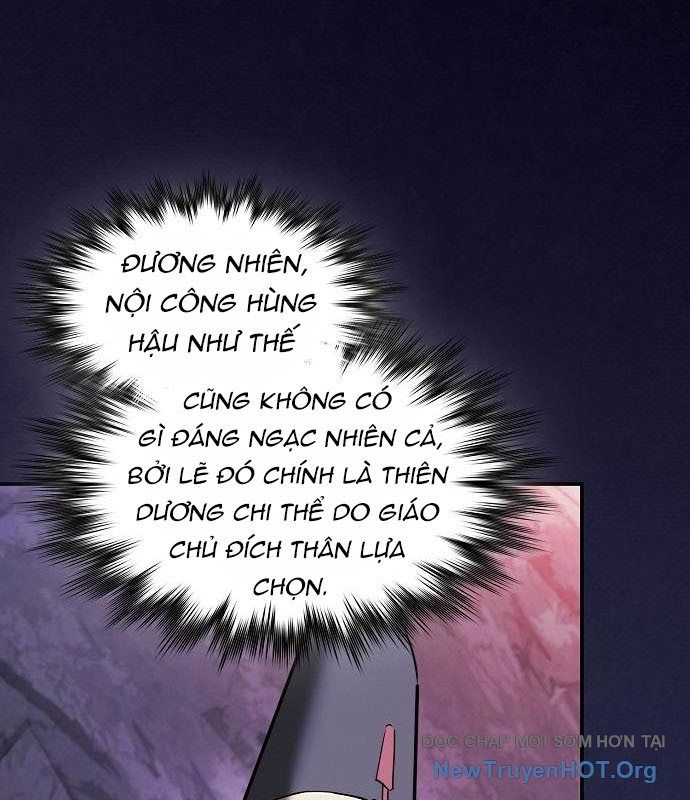 Điệp VIên Ma GIáo Chapter 30 - 47