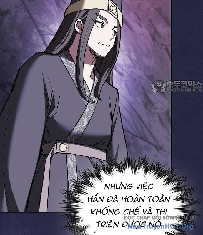 Điệp VIên Ma GIáo Chapter 30 - 48