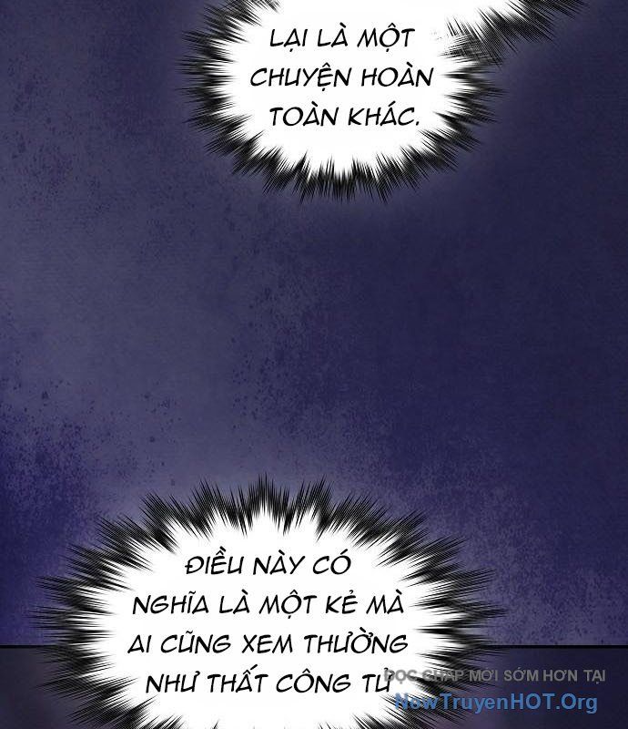 Điệp VIên Ma GIáo Chapter 30 - 49