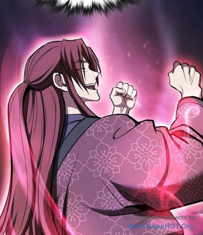 Điệp VIên Ma GIáo Chapter 30 - 50