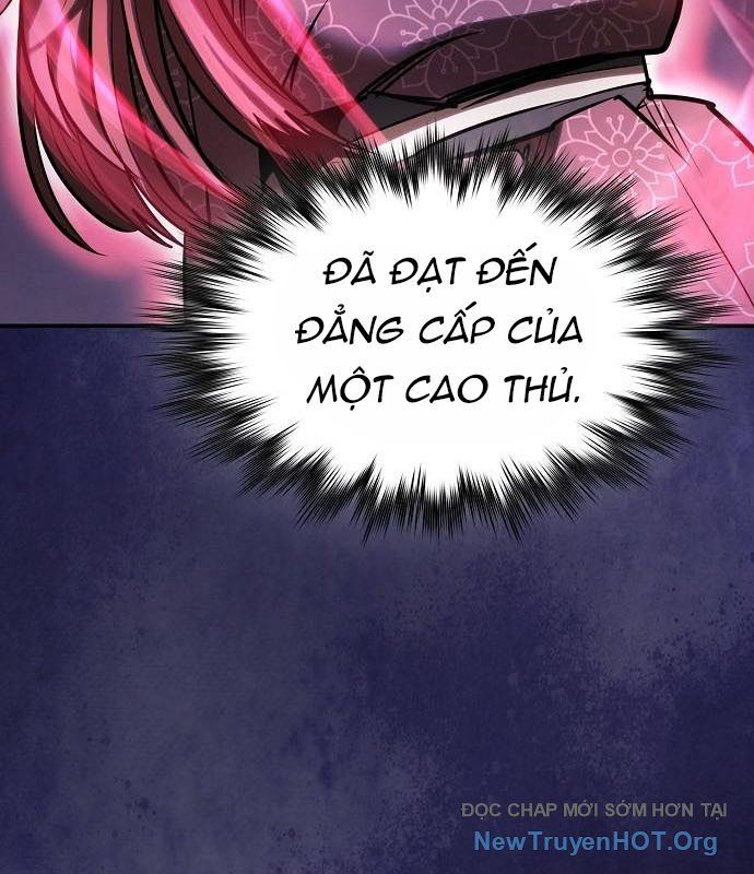 Điệp VIên Ma GIáo Chapter 30 - 51