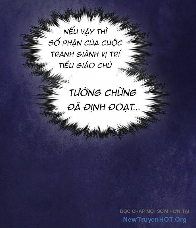 Điệp VIên Ma GIáo Chapter 30 - 52