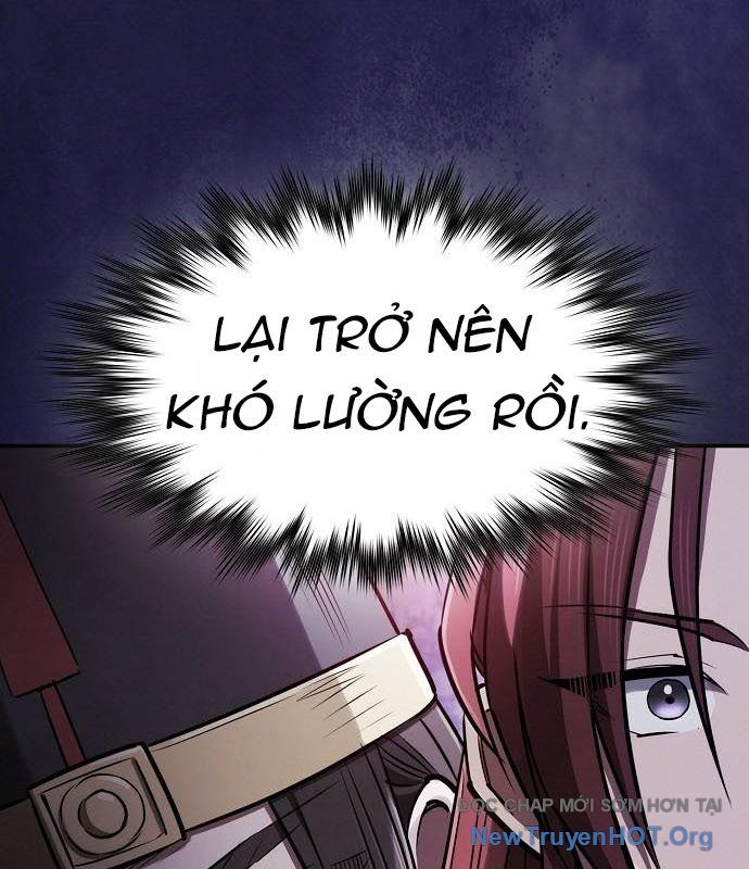 Điệp VIên Ma GIáo Chapter 30 - 53