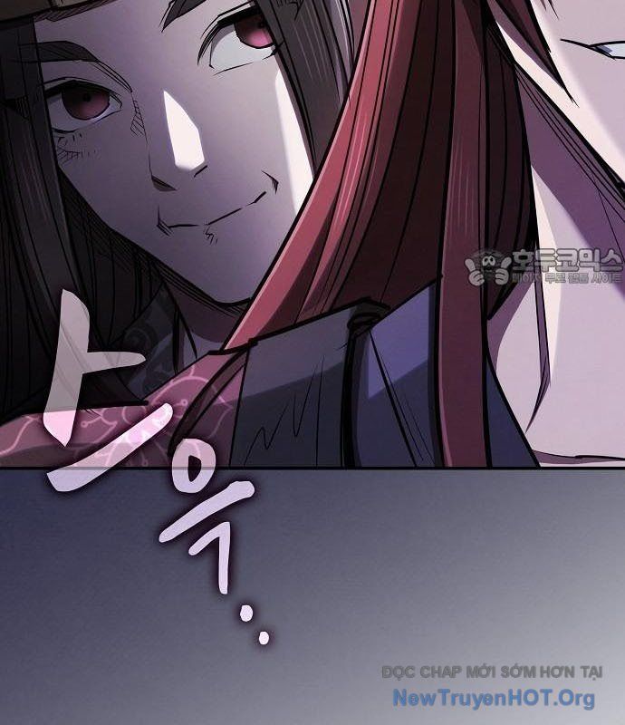 Điệp VIên Ma GIáo Chapter 30 - 54