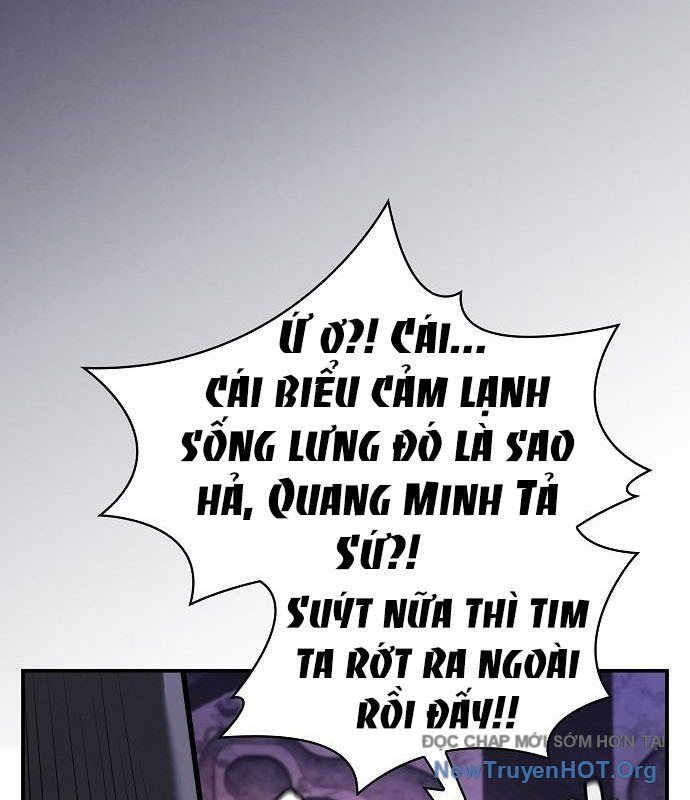 Điệp VIên Ma GIáo Chapter 30 - 55