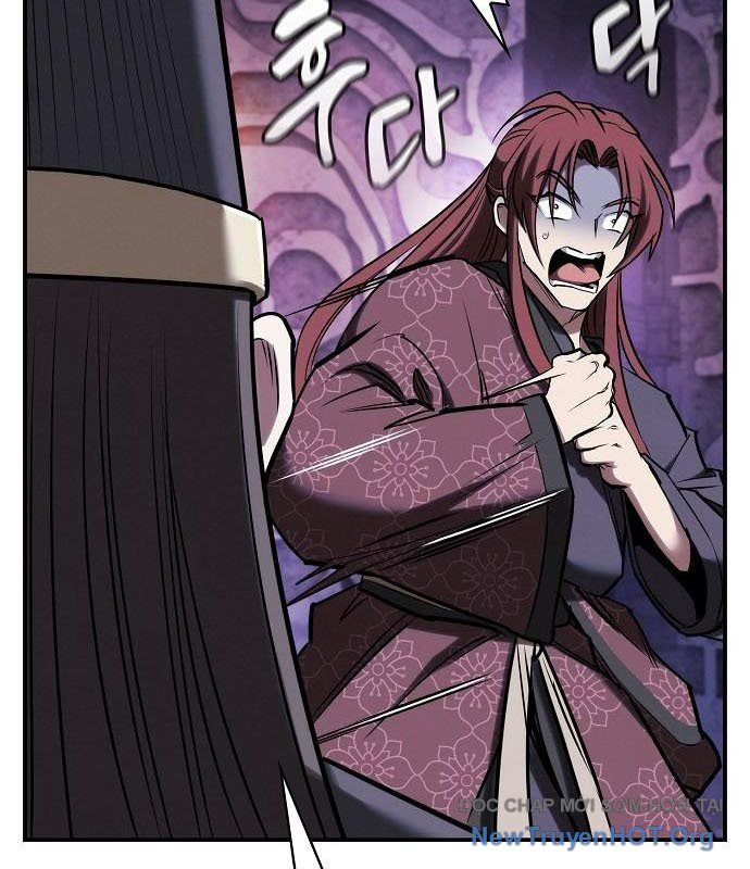 Điệp VIên Ma GIáo Chapter 30 - 56