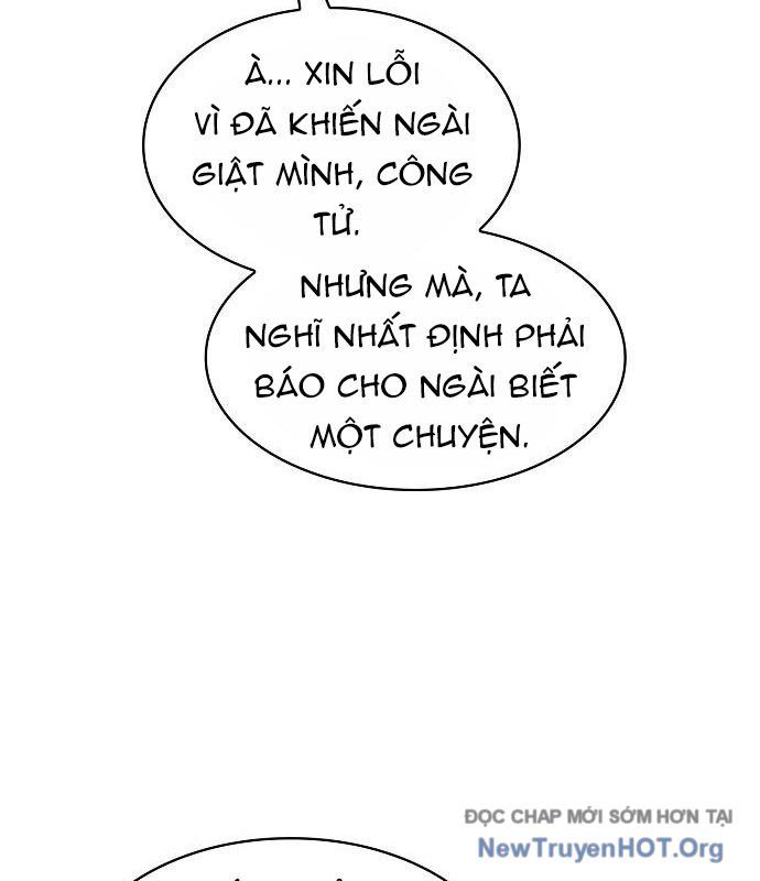 Điệp VIên Ma GIáo Chapter 30 - 57