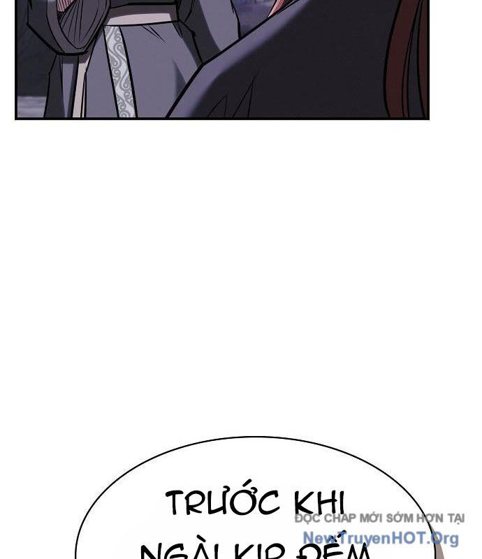 Điệp VIên Ma GIáo Chapter 30 - 59