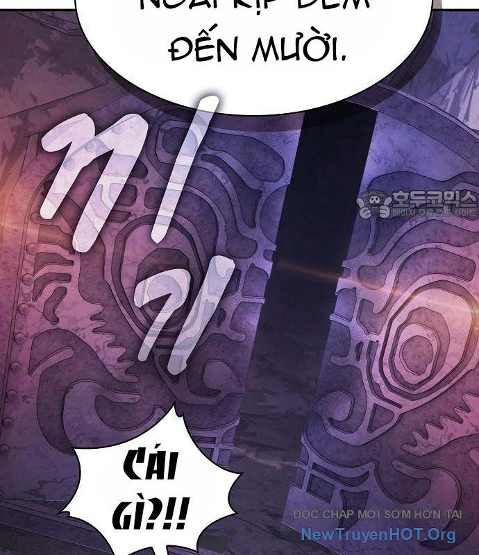 Điệp VIên Ma GIáo Chapter 30 - 60