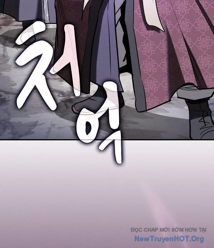 Điệp VIên Ma GIáo Chapter 30 - 7