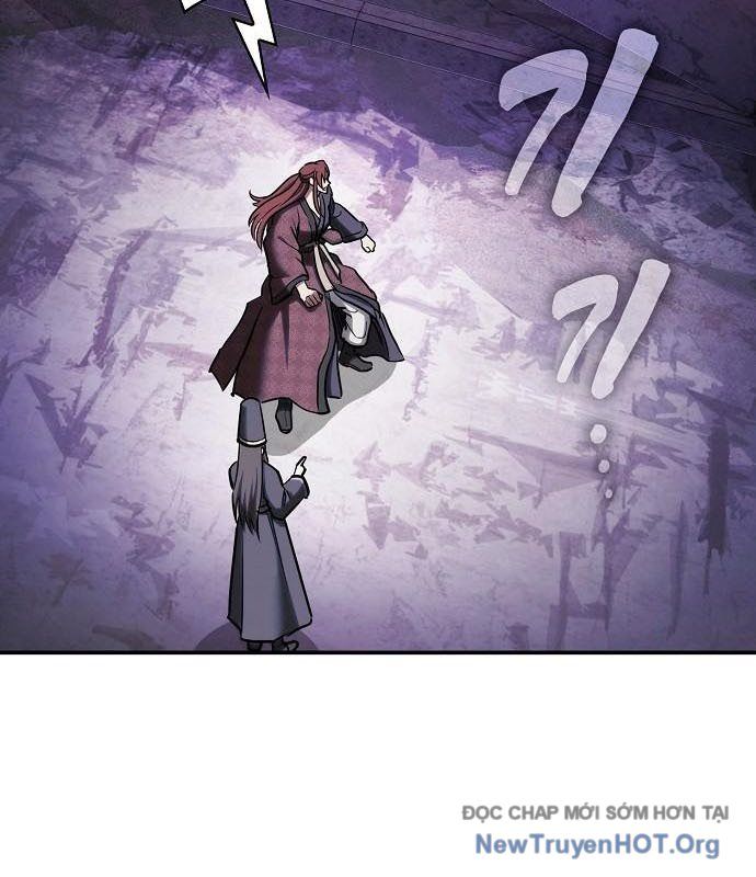 Điệp VIên Ma GIáo Chapter 30 - 61
